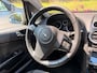 Opel Corsa 1.4-16V Cosmo NIEUWE APK 24-06-2027