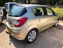 Opel Corsa 1.4-16V Cosmo NIEUWE APK 24-06-2027