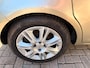 Opel Corsa 1.4-16V Cosmo NIEUWE APK 24-06-2027