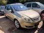 Opel Corsa 1.4-16V Cosmo NIEUWE APK 24-06-2027