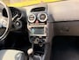 Opel Corsa 1.4-16V Cosmo NIEUWE APK 24-06-2027