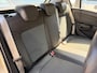 Opel Corsa 1.4-16V Cosmo NIEUWE APK 24-06-2027