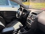 Opel Corsa 1.4-16V Cosmo NIEUWE APK 24-06-2027