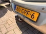 Opel Corsa 1.4-16V Cosmo NIEUWE APK 24-06-2027