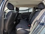 Renault Megane Estate 1.2 TCe Zen Navi|Clima|Cruise|Elek Ramen|LM Velgen|Trekhaak|N.A.P.|APK tot 02-2027
