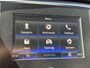 Renault Megane Estate 1.2 TCe Zen Navi|Clima|Cruise|Elek Ramen|LM Velgen|Trekhaak|N.A.P.|APK tot 02-2027