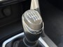 Renault Megane Estate 1.2 TCe Zen Navi|Clima|Cruise|Elek Ramen|LM Velgen|Trekhaak|N.A.P.|APK tot 02-2027