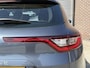 Renault Megane Estate 1.2 TCe Zen Navi|Clima|Cruise|Elek Ramen|LM Velgen|Trekhaak|N.A.P.|APK tot 02-2027