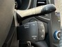 Renault Megane Estate 1.2 TCe Zen Navi|Clima|Cruise|Elek Ramen|LM Velgen|Trekhaak|N.A.P.|APK tot 02-2027