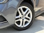 Renault Megane Estate 1.2 TCe Zen Navi|Clima|Cruise|Elek Ramen|LM Velgen|Trekhaak|N.A.P.|APK tot 02-2027