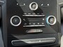 Renault Megane Estate 1.2 TCe Zen Navi|Clima|Cruise|Elek Ramen|LM Velgen|Trekhaak|N.A.P.|APK tot 02-2027