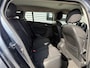 Renault Megane Estate 1.2 TCe Zen Navi|Clima|Cruise|Elek Ramen|LM Velgen|Trekhaak|N.A.P.|APK tot 02-2027