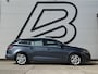 Renault Megane Estate 1.2 TCe Zen Navi|Clima|Cruise|Elek Ramen|LM Velgen|Trekhaak|N.A.P.|APK tot 02-2027