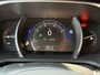 Renault Megane Estate 1.2 TCe Zen Navi|Clima|Cruise|Elek Ramen|LM Velgen|Trekhaak|N.A.P.|APK tot 02-2027