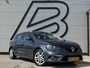 Renault Megane Estate 1.2 TCe Zen Navi|Clima|Cruise|Elek Ramen|LM Velgen|Trekhaak|N.A.P.|APK tot 02-2027