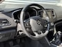 Renault Megane Estate 1.2 TCe Zen Navi|Clima|Cruise|Elek Ramen|LM Velgen|Trekhaak|N.A.P.|APK tot 02-2027
