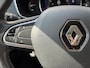 Renault Megane Estate 1.2 TCe Zen Navi|Clima|Cruise|Elek Ramen|LM Velgen|Trekhaak|N.A.P.|APK tot 02-2027