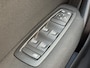 Renault Megane Estate 1.2 TCe Zen Navi|Clima|Cruise|Elek Ramen|LM Velgen|Trekhaak|N.A.P.|APK tot 02-2027