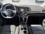 Renault Megane Estate 1.2 TCe Zen Navi|Clima|Cruise|Elek Ramen|LM Velgen|Trekhaak|N.A.P.|APK tot 02-2027