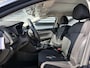 Renault Megane Estate 1.2 TCe Zen Navi|Clima|Cruise|Elek Ramen|LM Velgen|Trekhaak|N.A.P.|APK tot 02-2027