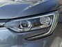 Renault Megane Estate 1.2 TCe Zen Navi|Clima|Cruise|Elek Ramen|LM Velgen|Trekhaak|N.A.P.|APK tot 02-2027