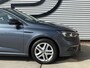 Renault Megane Estate 1.2 TCe Zen Navi|Clima|Cruise|Elek Ramen|LM Velgen|Trekhaak|N.A.P.|APK tot 02-2027
