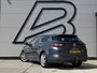 Renault Megane Estate 1.2 TCe Zen Navi|Clima|Cruise|Elek Ramen|LM Velgen|Trekhaak|N.A.P.|APK tot 02-2027