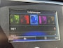 Renault Megane Estate 1.2 TCe Zen Navi|Clima|Cruise|Elek Ramen|LM Velgen|Trekhaak|N.A.P.|APK tot 02-2027