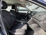 Renault Megane Estate 1.2 TCe Zen Navi|Clima|Cruise|Elek Ramen|LM Velgen|Trekhaak|N.A.P.|APK tot 02-2027