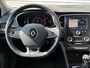 Renault Megane Estate 1.2 TCe Zen Navi|Clima|Cruise|Elek Ramen|LM Velgen|Trekhaak|N.A.P.|APK tot 02-2027
