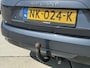 Renault Megane Estate 1.2 TCe Zen Navi|Clima|Cruise|Elek Ramen|LM Velgen|Trekhaak|N.A.P.|APK tot 02-2027