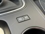 Renault Megane Estate 1.2 TCe Zen Navi|Clima|Cruise|Elek Ramen|LM Velgen|Trekhaak|N.A.P.|APK tot 02-2027