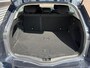 Renault Megane Estate 1.2 TCe Zen Navi|Clima|Cruise|Elek Ramen|LM Velgen|Trekhaak|N.A.P.|APK tot 02-2027