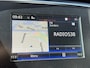 Renault Megane Estate 1.2 TCe Zen Navi|Clima|Cruise|Elek Ramen|LM Velgen|Trekhaak|N.A.P.|APK tot 02-2027