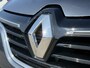 Renault Megane Estate 1.2 TCe Zen Navi|Clima|Cruise|Elek Ramen|LM Velgen|Trekhaak|N.A.P.|APK tot 02-2027