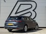 Renault Megane Estate 1.2 TCe Zen Navi|Clima|Cruise|Elek Ramen|LM Velgen|Trekhaak|N.A.P.|APK tot 02-2027