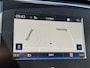 Renault Megane Estate 1.2 TCe Zen Navi|Clima|Cruise|Elek Ramen|LM Velgen|Trekhaak|N.A.P.|APK tot 02-2027