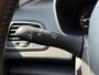 Renault Megane Estate 1.2 TCe Zen Navi|Clima|Cruise|Elek Ramen|LM Velgen|Trekhaak|N.A.P.|APK tot 02-2027