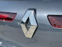 Renault Megane Estate 1.2 TCe Zen Navi|Clima|Cruise|Elek Ramen|LM Velgen|Trekhaak|N.A.P.|APK tot 02-2027