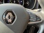 Renault Megane Estate 1.2 TCe Zen Navi|Clima|Cruise|Elek Ramen|LM Velgen|Trekhaak|N.A.P.|APK tot 02-2027