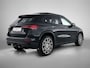 Mercedes-Benz GLA 250 e 140 Year Edition | Plus pakket | Nightpakket | Parkeerpakket met achteruitrijcamera | Trekhaak | Panoramaschuifdak | 20” tien-dubbelspaaks AMG velgen |
