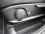 Mercedes-Benz GLA 250 e 140 Year Edition | Plus pakket | Nightpakket | Parkeerpakket met achteruitrijcamera | Trekhaak | Panoramaschuifdak | 20” tien-dubbelspaaks AMG velgen |
