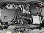 Mercedes-Benz GLA 250 e 140 Year Edition | Plus pakket | Nightpakket | Parkeerpakket met achteruitrijcamera | Trekhaak | Panoramaschuifdak | 20” tien-dubbelspaaks AMG velgen |