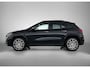 Mercedes-Benz GLA 250 e 140 Year Edition | Plus pakket | Nightpakket | Parkeerpakket met achteruitrijcamera | Trekhaak | Panoramaschuifdak | 20” tien-dubbelspaaks AMG velgen |