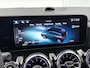 Mercedes-Benz GLA 250 e 140 Year Edition | Plus pakket | Nightpakket | Parkeerpakket met achteruitrijcamera | Trekhaak | Panoramaschuifdak | 20” tien-dubbelspaaks AMG velgen |