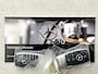 Mercedes-Benz GLA 250 e 140 Year Edition | Plus pakket | Nightpakket | Parkeerpakket met achteruitrijcamera | Trekhaak | Panoramaschuifdak | 20” tien-dubbelspaaks AMG velgen |