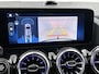 Mercedes-Benz GLA 250 e 140 Year Edition | Plus pakket | Nightpakket | Parkeerpakket met achteruitrijcamera | Trekhaak | Panoramaschuifdak | 20” tien-dubbelspaaks AMG velgen |