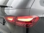 Mercedes-Benz GLA 250 e 140 Year Edition | Plus pakket | Nightpakket | Parkeerpakket met achteruitrijcamera | Trekhaak | Panoramaschuifdak | 20” tien-dubbelspaaks AMG velgen |
