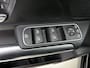 Mercedes-Benz GLA 250 e 140 Year Edition | Plus pakket | Nightpakket | Parkeerpakket met achteruitrijcamera | Trekhaak | Panoramaschuifdak | 20” tien-dubbelspaaks AMG velgen |
