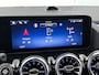 Mercedes-Benz GLA 250 e 140 Year Edition | Plus pakket | Nightpakket | Parkeerpakket met achteruitrijcamera | Trekhaak | Panoramaschuifdak | 20” tien-dubbelspaaks AMG velgen |